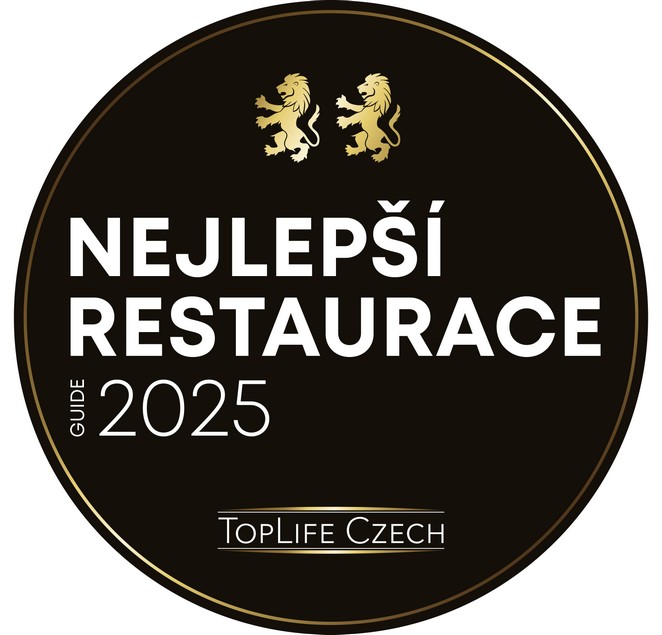 Zlatý lev 2023